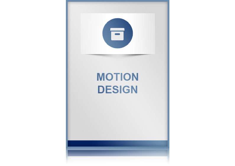 Motion Design